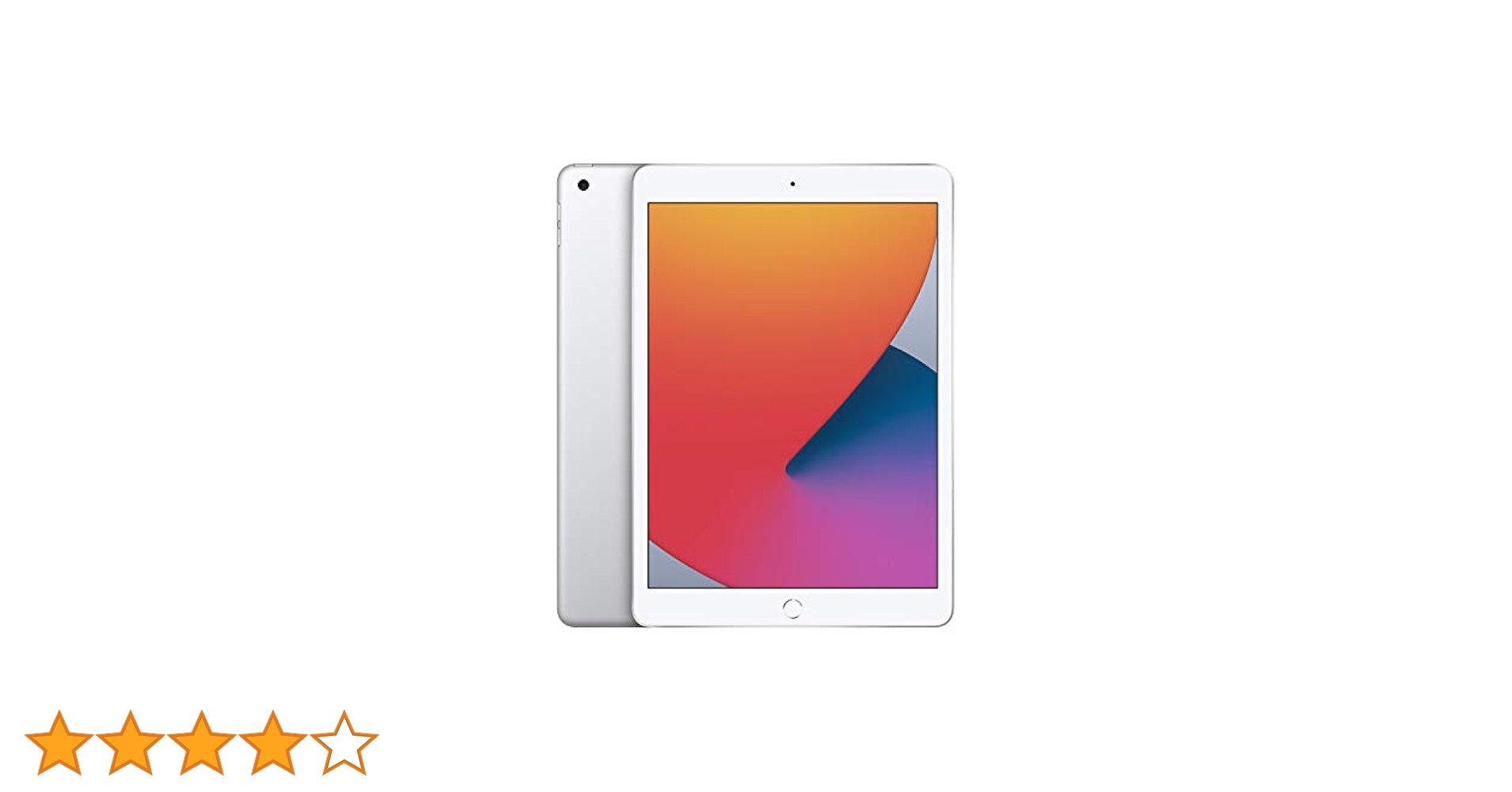 ipad 第8世代　128GB 箱付き 楽天市場】ipad 第8世代 128gb（タブレットPC本体